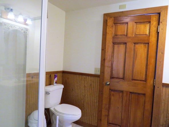 36 North Piney Road, Story, WY 82842
